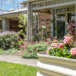 Bill Crawford Lodge Image