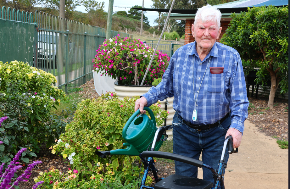 Tom’S Ton Of Toil And Tragedy