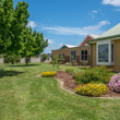 Eureka Village Image