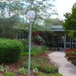 Wimmera Nursing Home Image