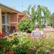Jack Lonsdale Lodge Image