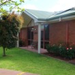 Kurrajong Lodge Image