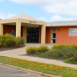 Dimboola Nursing Home Image