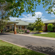 Talbot Place Image