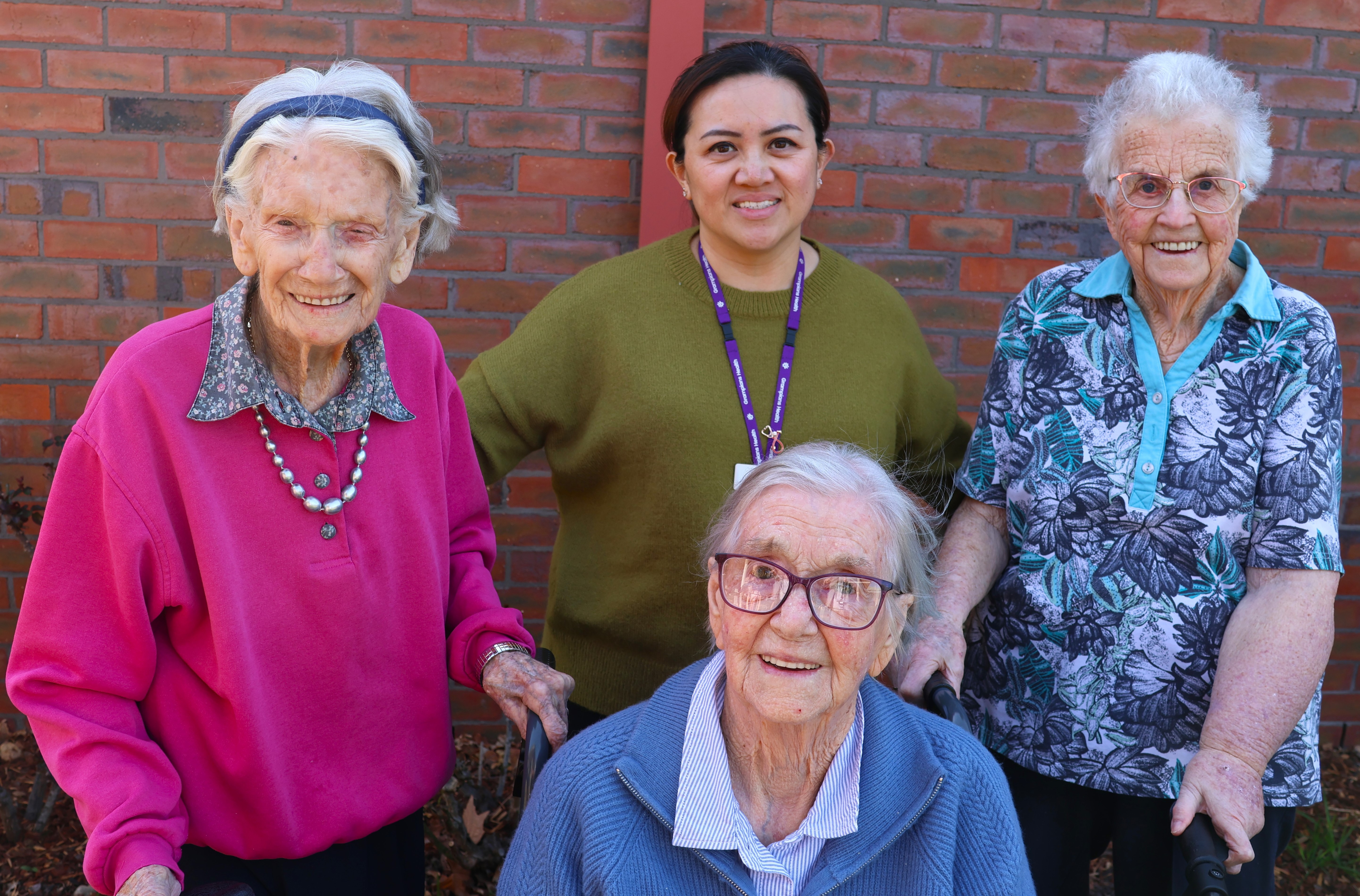 Kurrajong Lodge Claims Milestone Record Kurrajong Lodge Claims Milestone Record