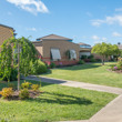 P.S. Hobson Image