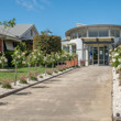 Hailey House Image